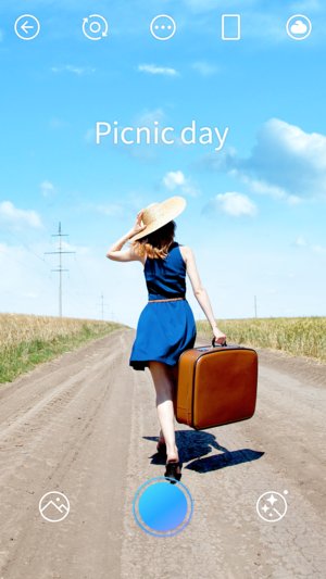 picnic2 1