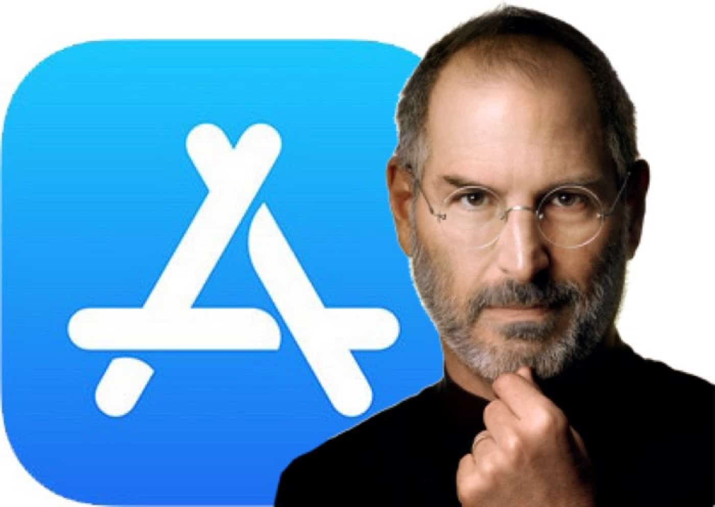 steve jobs underestimated how big app store would be 01