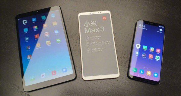 xiaomi mi max 3 is a big phone 00a