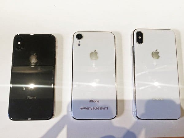 2018 iphone all phone dummy 02