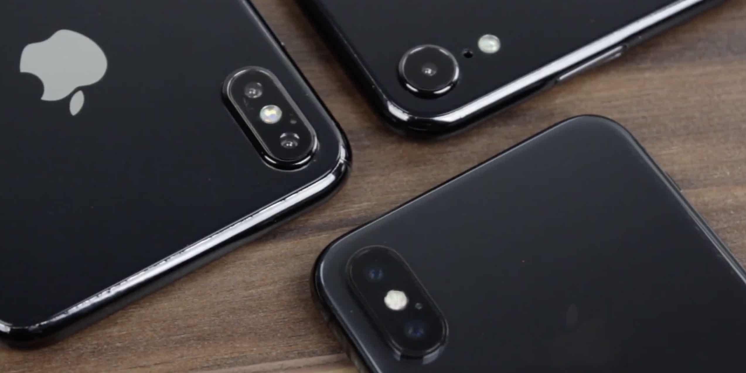 2018 iphone models 2