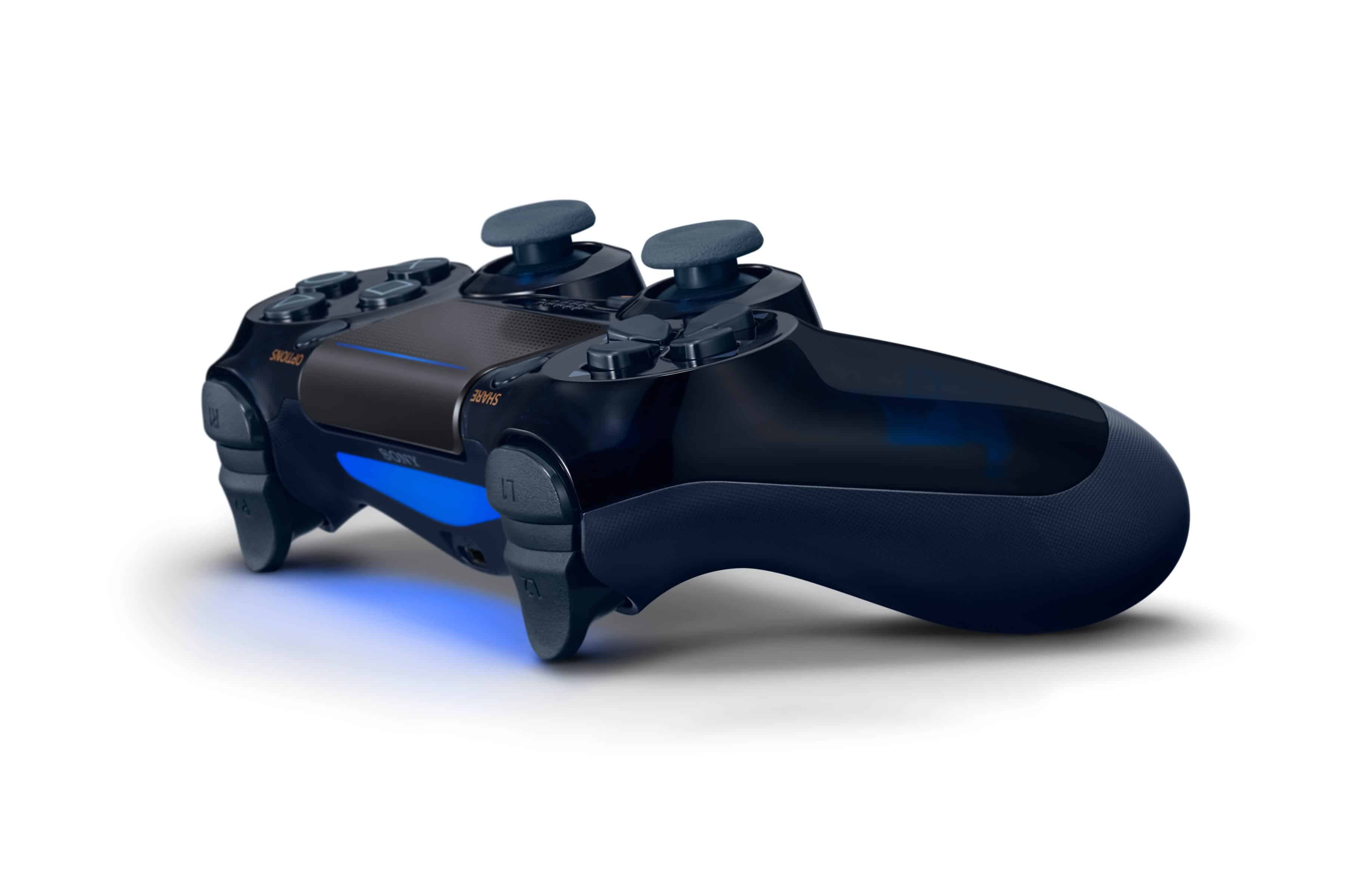 DUALSHOCK4 500Million 02