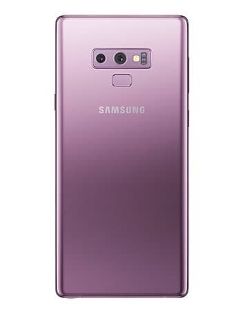 Samsung Galaxy Note9 1533629140 0 0