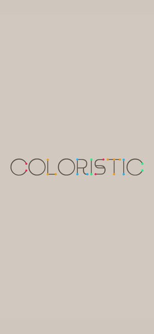 coloristic2