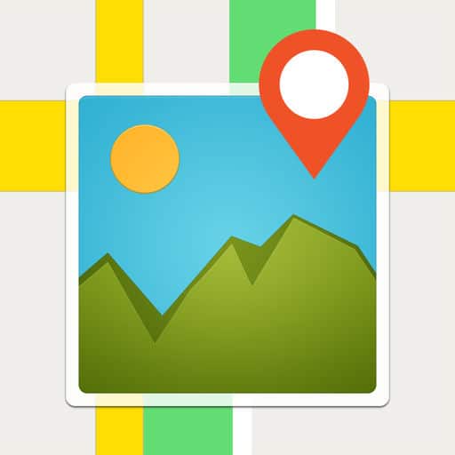 fotomap1