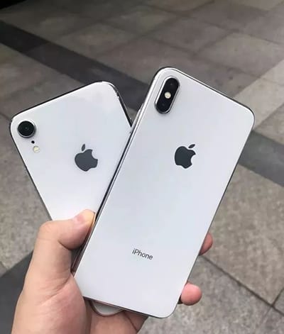 foxconn worker leaked 2018 iphone spec 01