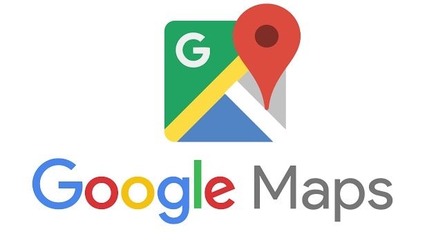 googlemaps 2