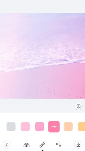 rainbow4