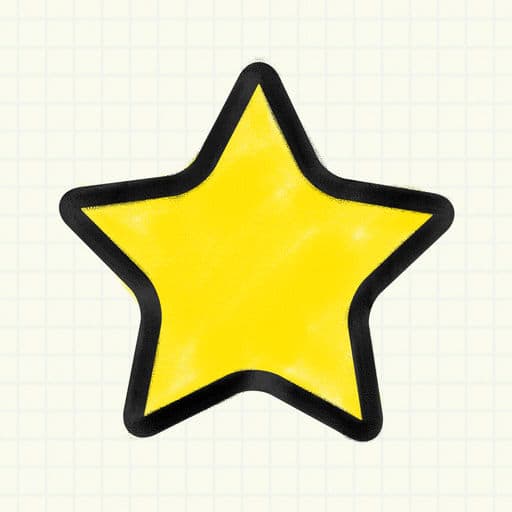 stars1