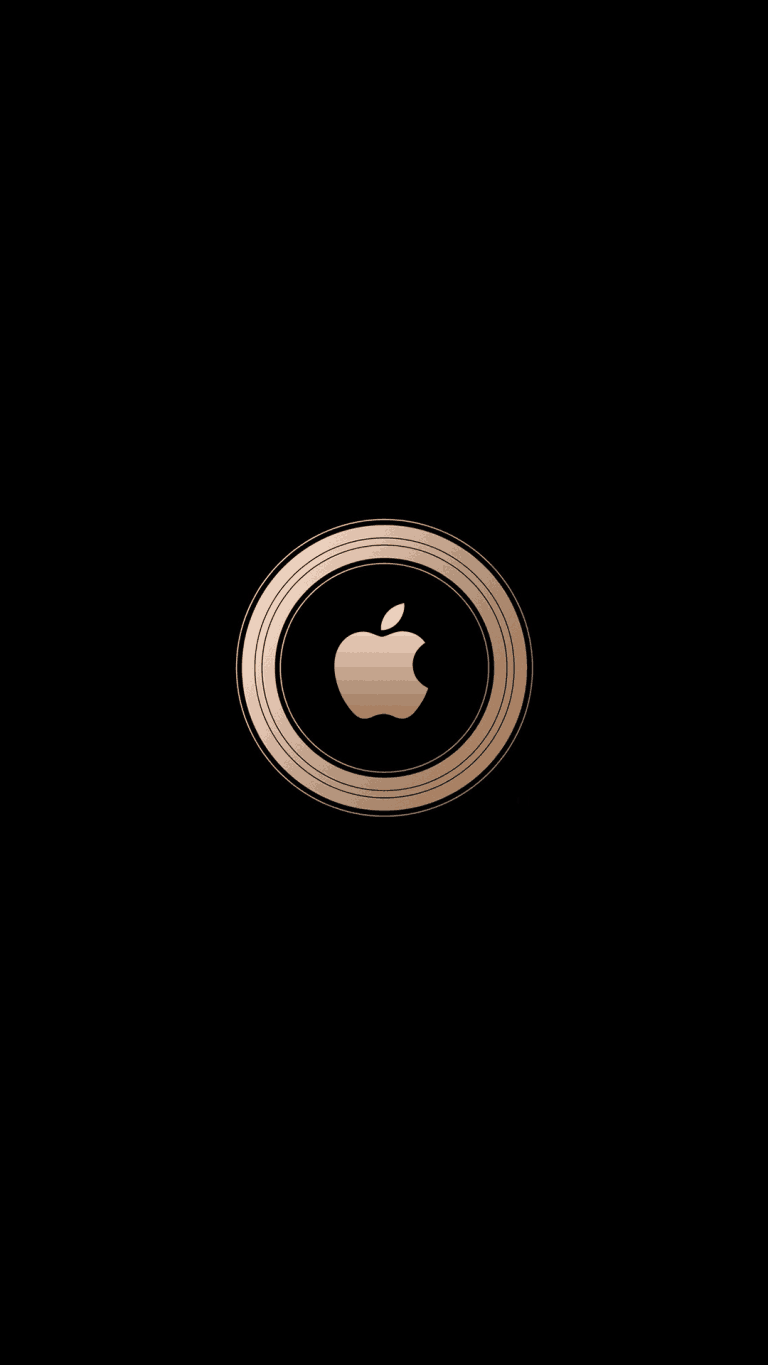 AR72014 Without Slogan With Logo for ALL iPhone September 12 Apple Event iPhone wallpaper