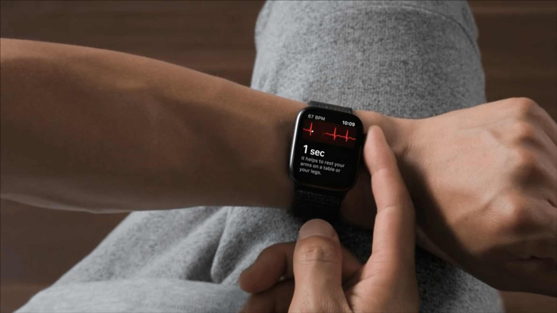 Apple Watch01