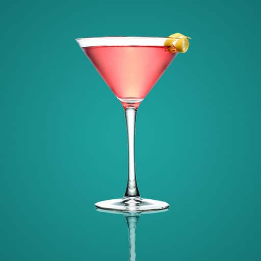 cocktailsplus1