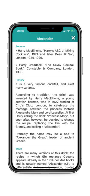 cocktailsplus4