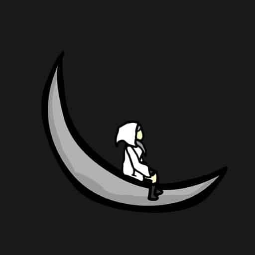 elegy1
