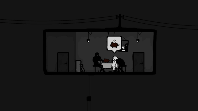 elegy4