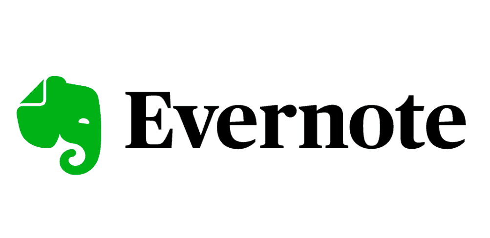 evernote