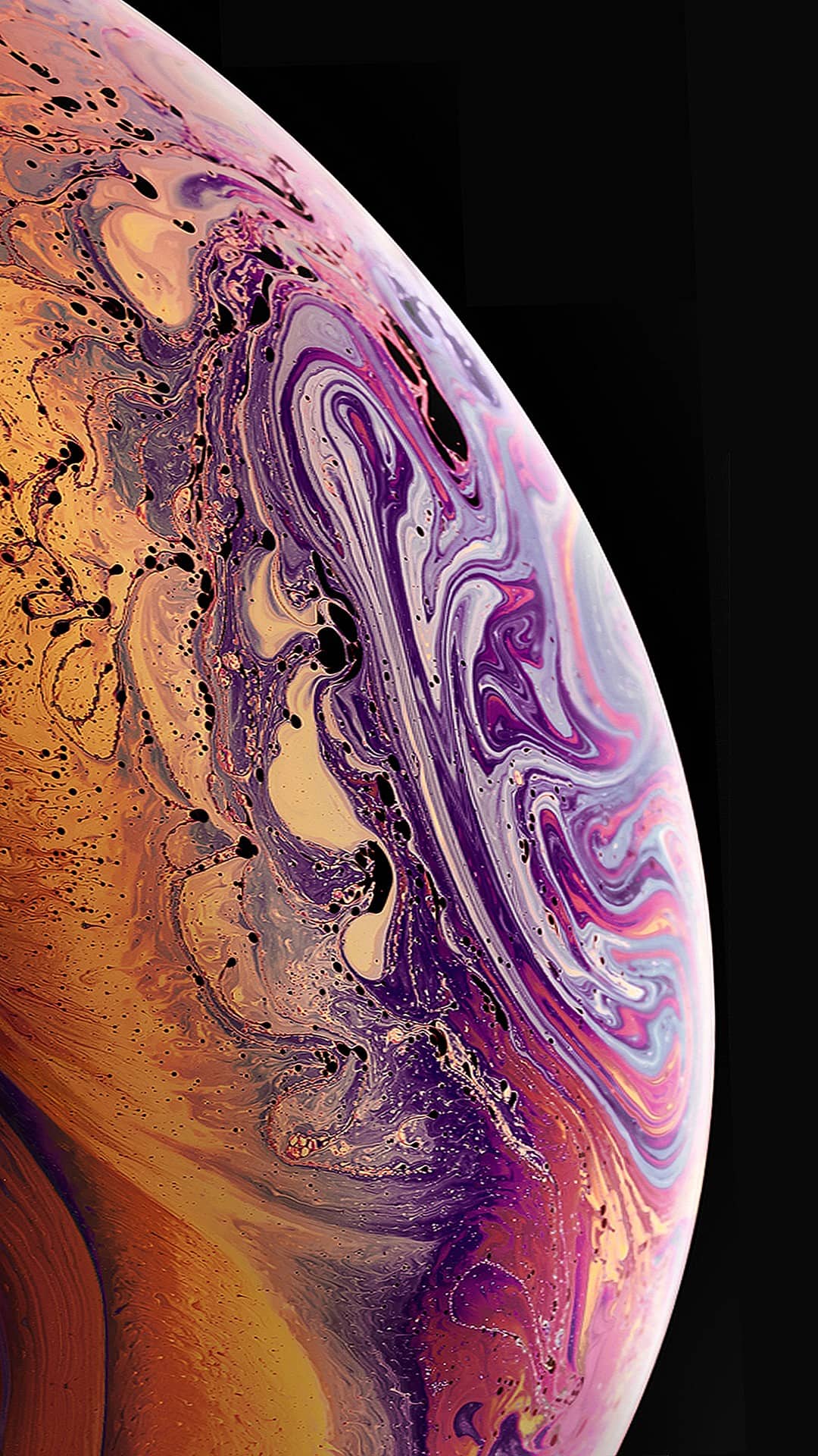iPhone XS 1 for ALL iPhone