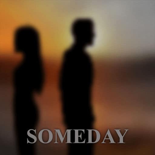 someday1
