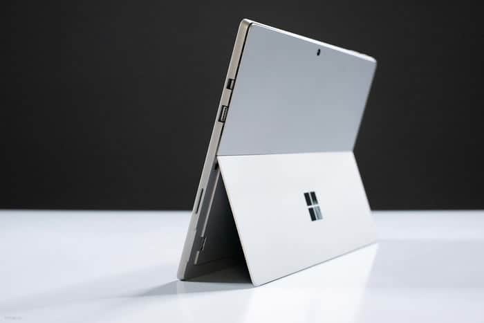 surface6 00001