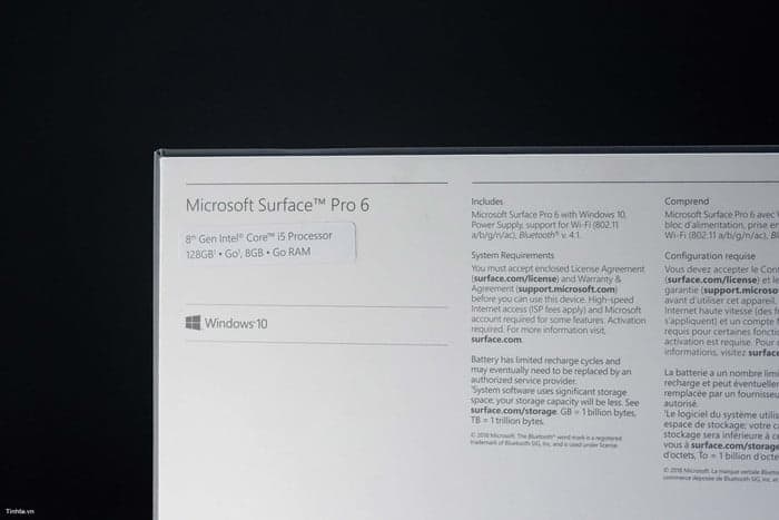surface6 00005