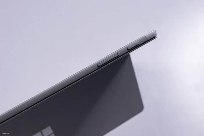 surface6 00006