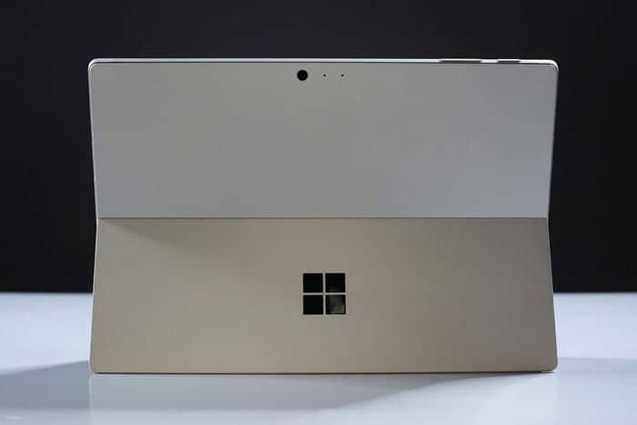 surface6 00007