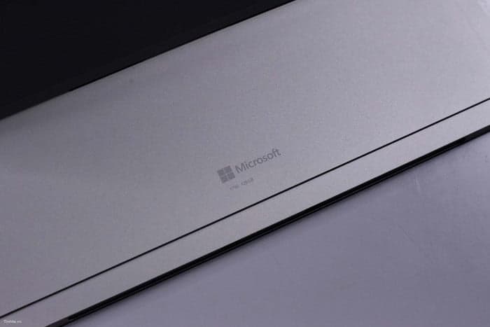 surface6 00009