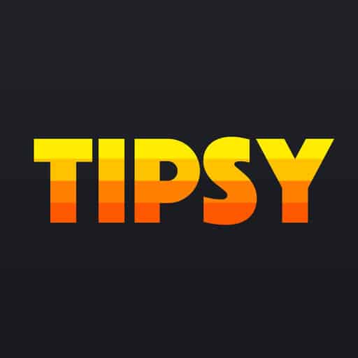 tipsy1