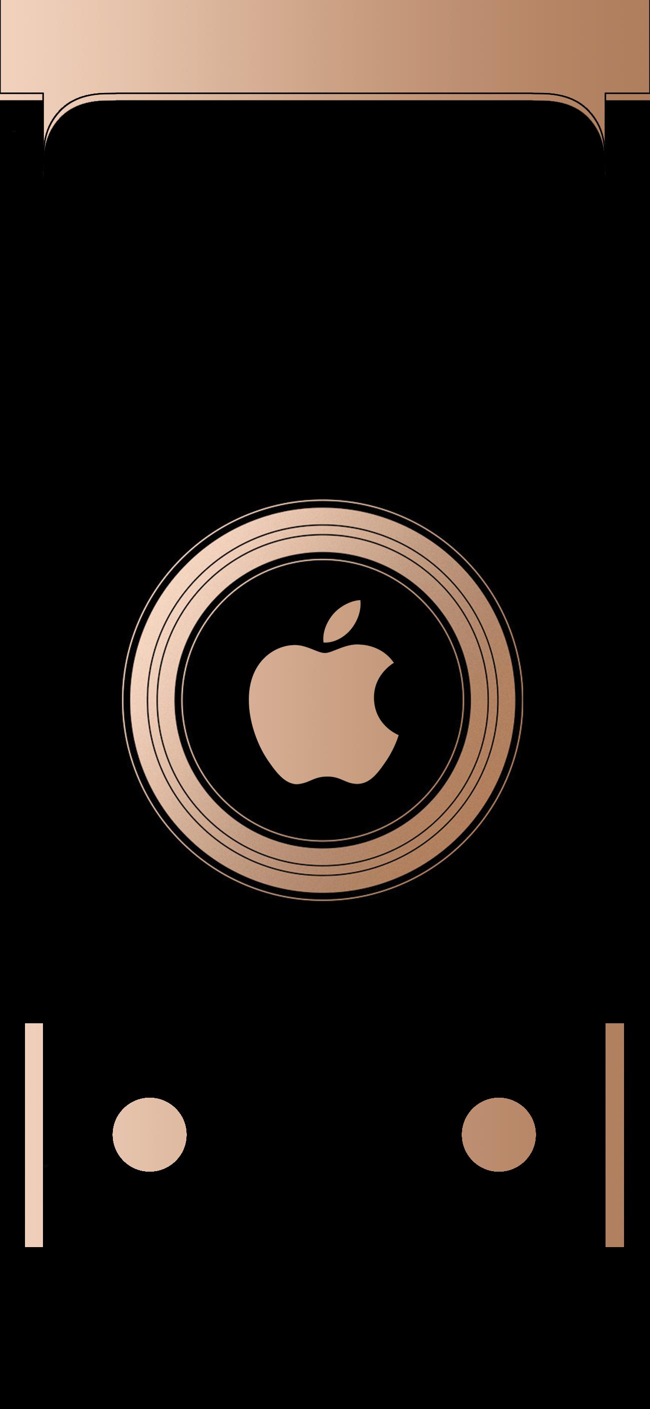 zooropalg september 12 iphone event iphone XAE2018 version 2 with logo