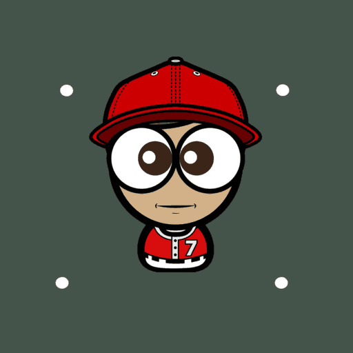 原價us 2 99 小數點運算平台跳躍遊戲首度限免 流動日報