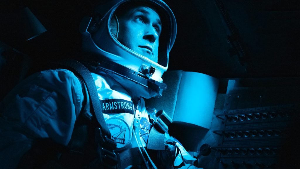 first man movie ryan gosling 7k 1536x864