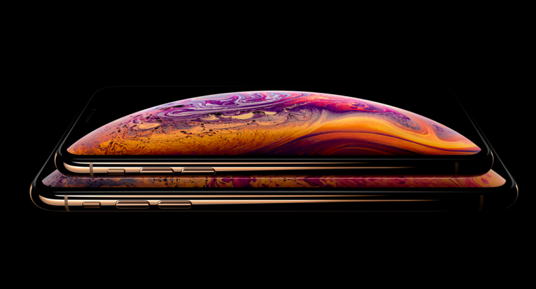 iphonexs