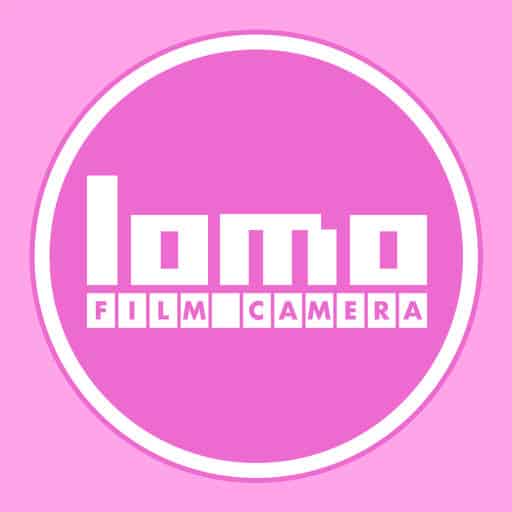 lomo1