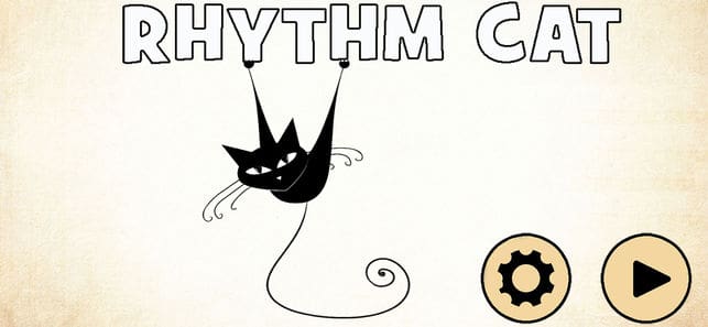 rhythm2 1