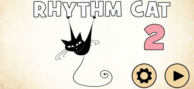 rhythm2