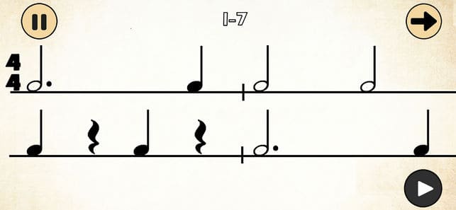 rhythm4 1