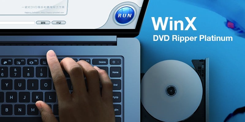 winx dvd ripper platinum 2018 crack