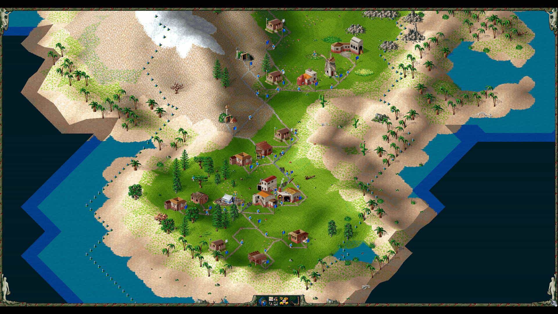 TheSettlers2 HE Screenshot 1 181115 4pm CET 1542216903