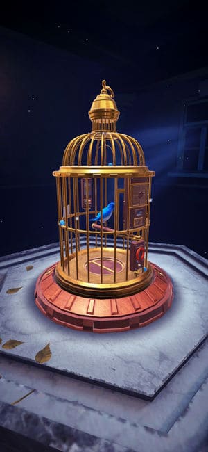 birdcage2