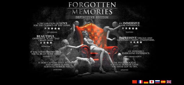 forgotten5 1