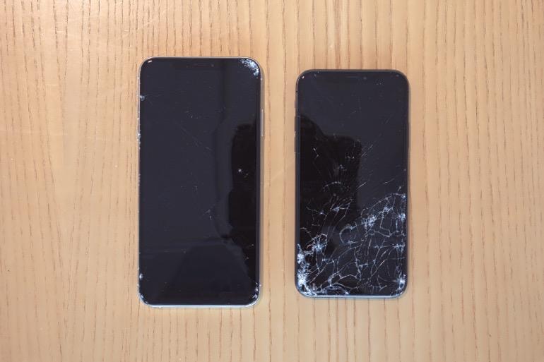 iphone broken02