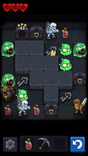 maze6