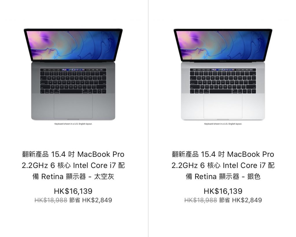 mbp15 re