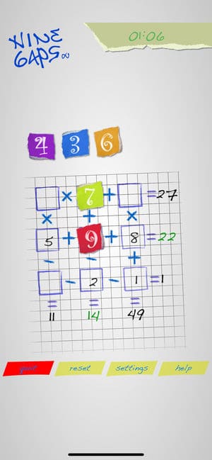 ninegaps2