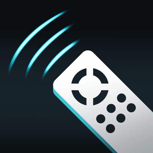 remote