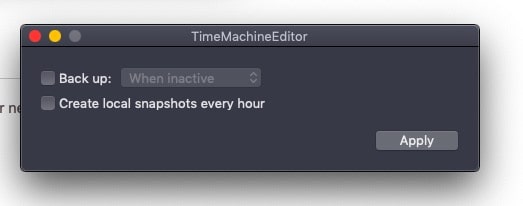timemachine editor00