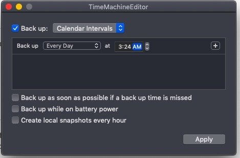 timemachine editor01