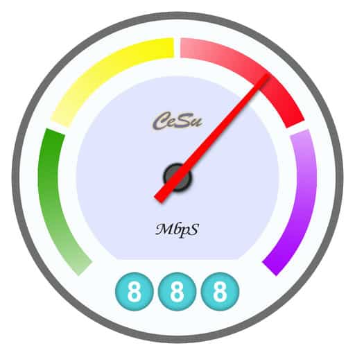 wifi1