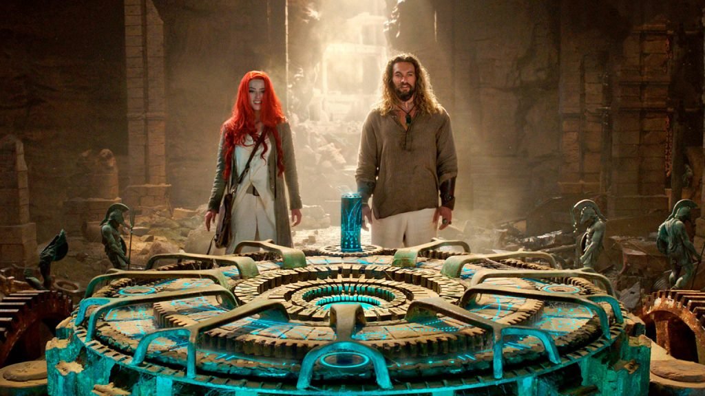 aquaman and mera still from movie wi 1536x864