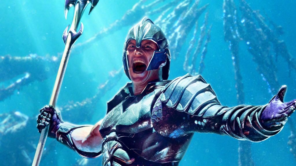 aquaman king orm d8 1536x864